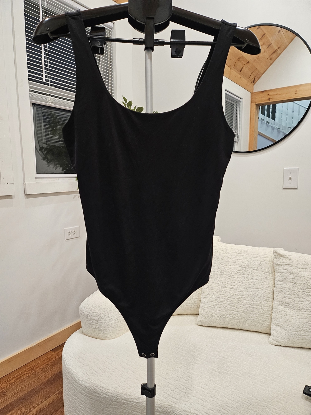 Express (Línea Body Contour)